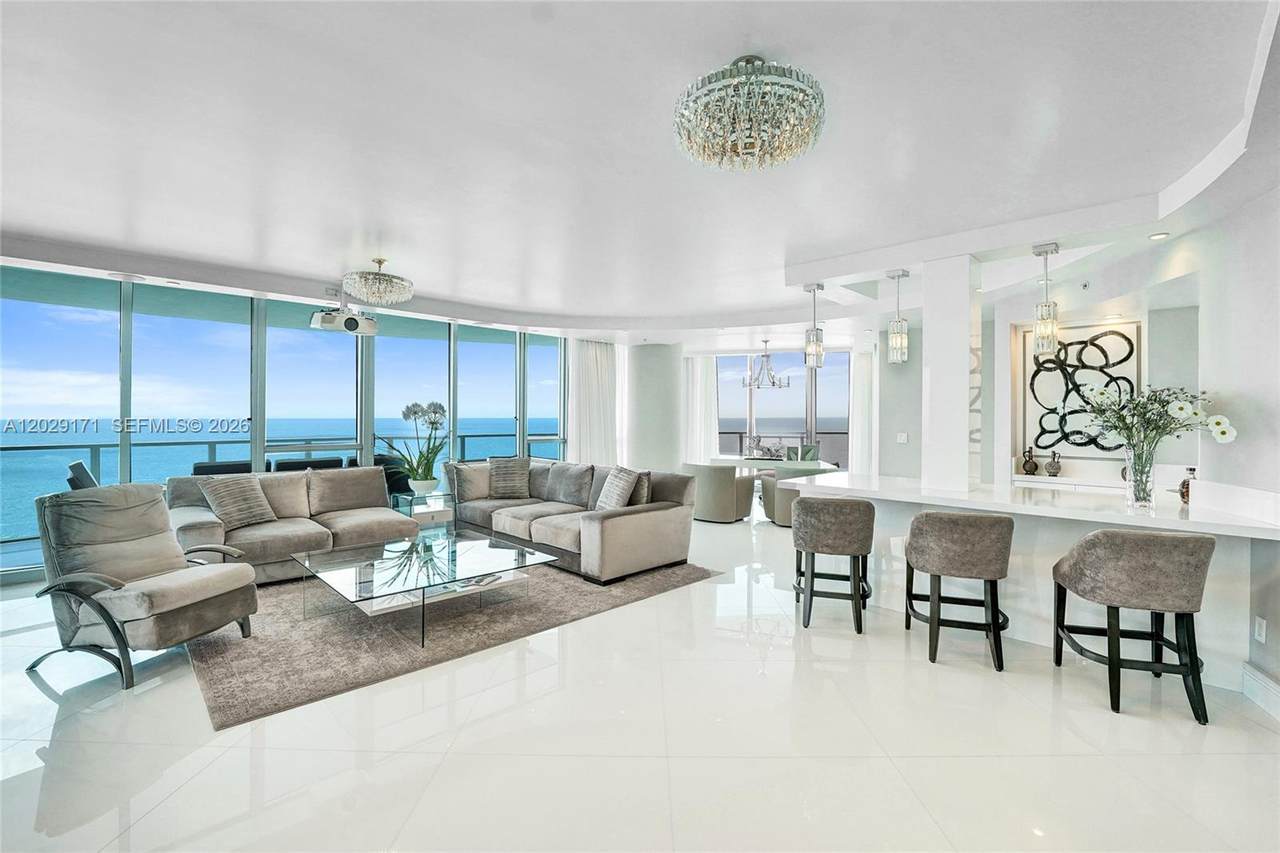 https://bt-photos.global.ssl.fastly.net/miami/1280_boomver_1_A12029171-2.jpg