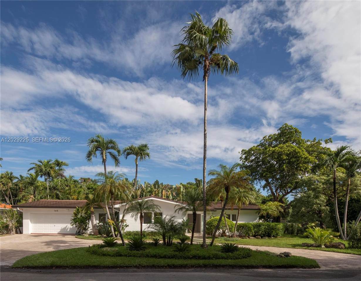 https://bt-photos.global.ssl.fastly.net/miami/1280_boomver_1_A12029225-2.jpg