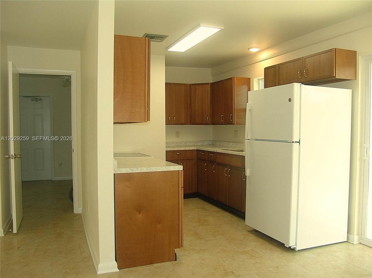 https://bt-photos.global.ssl.fastly.net/miami/1280_boomver_1_A12029259-2.jpg
