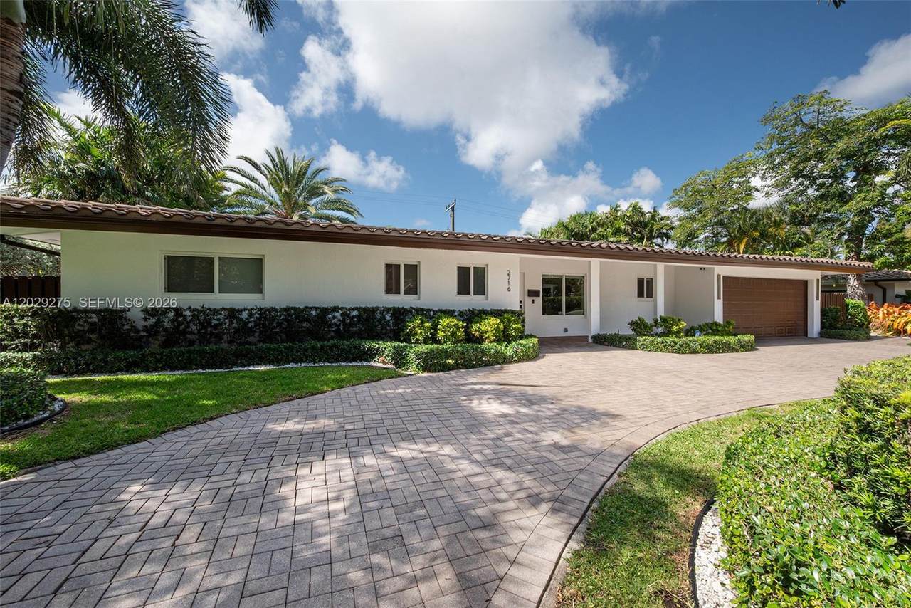 https://bt-photos.global.ssl.fastly.net/miami/1280_boomver_1_A12029275-2.jpg