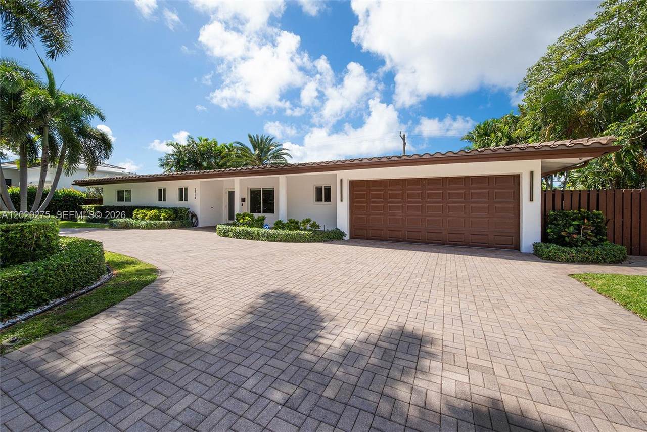 https://bt-photos.global.ssl.fastly.net/miami/1280_boomver_1_A12029275-2.jpg