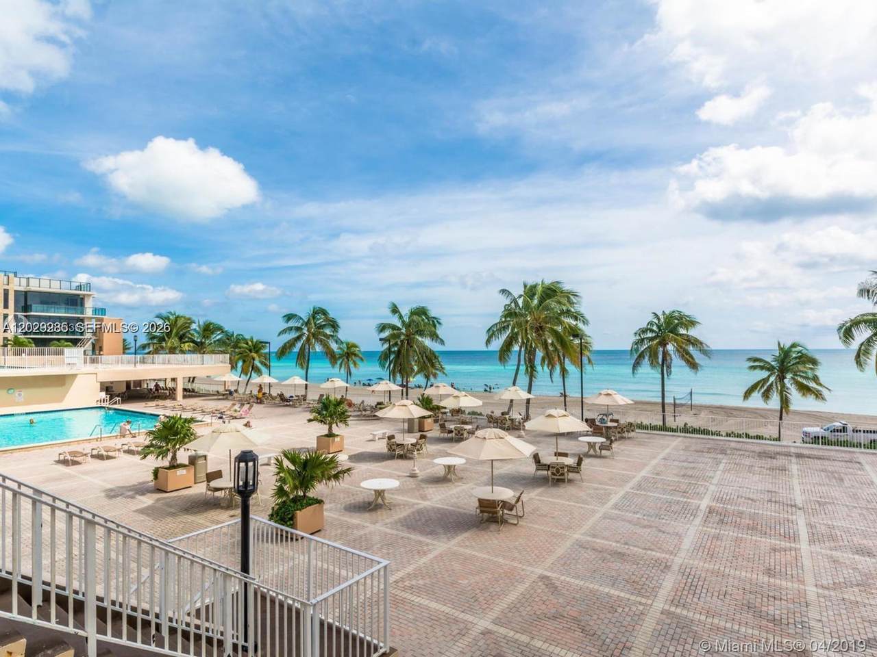 https://bt-photos.global.ssl.fastly.net/miami/1280_boomver_1_A12029285-2.jpg