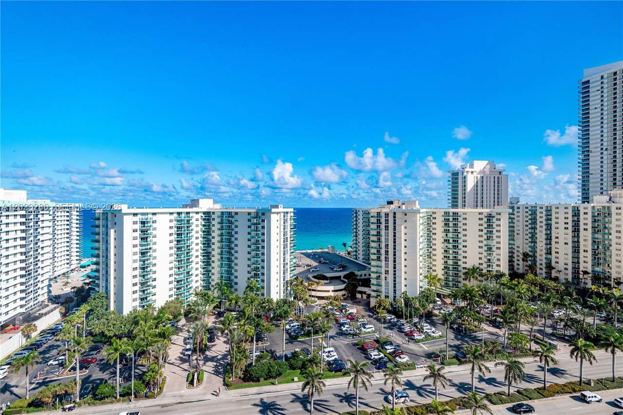 3800 Ocean Dr - Photo 1
