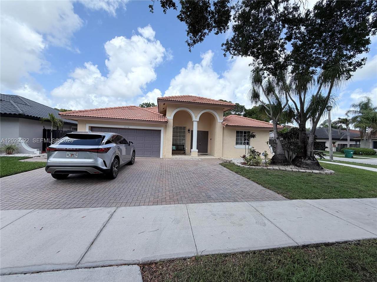 10138 161st Ave - Photo 1