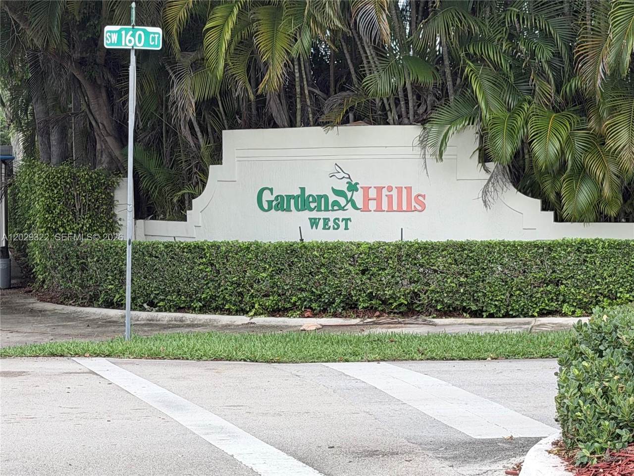 https://bt-photos.global.ssl.fastly.net/miami/1280_boomver_1_A12029322-2.jpg