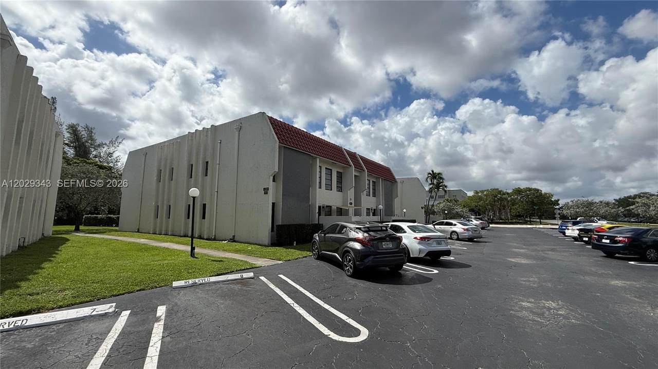 https://bt-photos.global.ssl.fastly.net/miami/1280_boomver_1_A12029343-2.jpg
