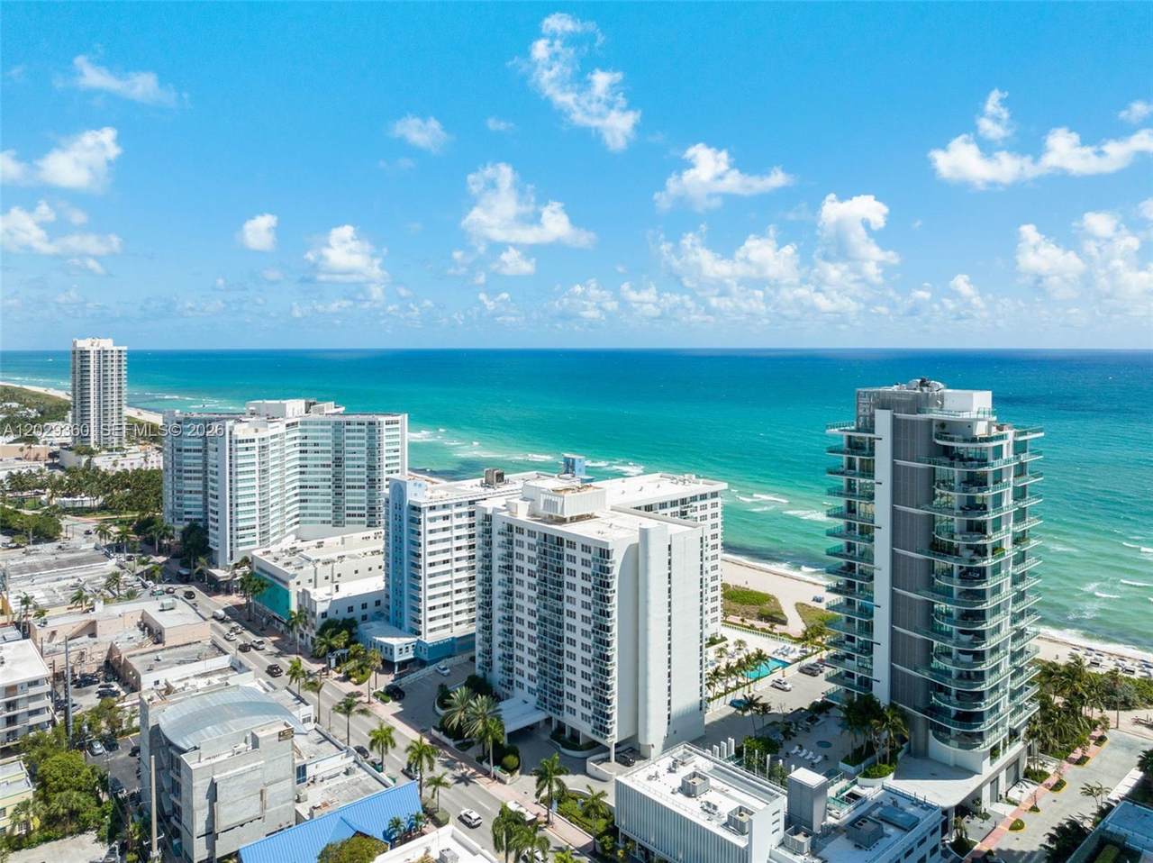 https://bt-photos.global.ssl.fastly.net/miami/1280_boomver_1_A12029360-2.jpg