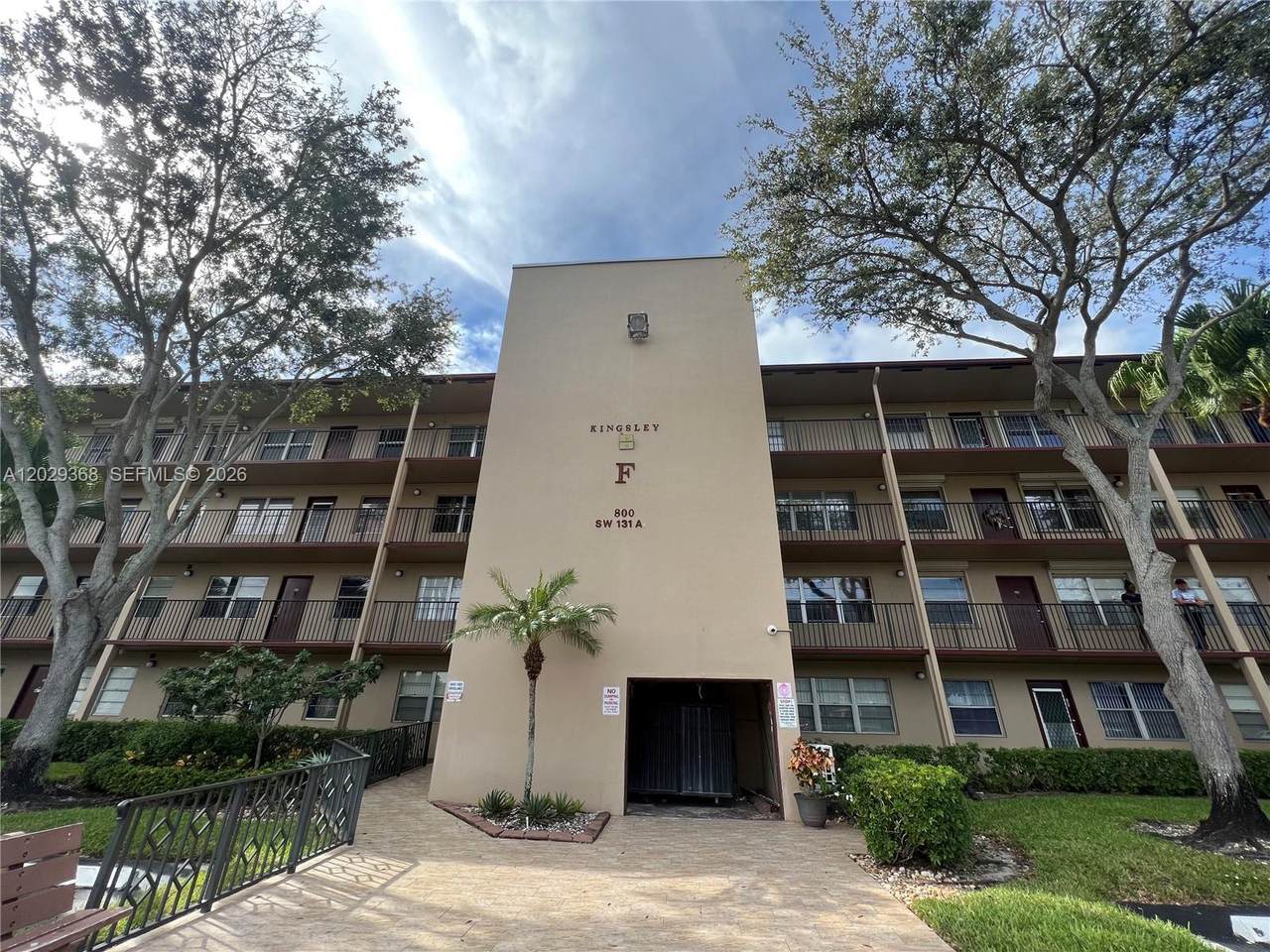 800 131st Ave - Photo 1