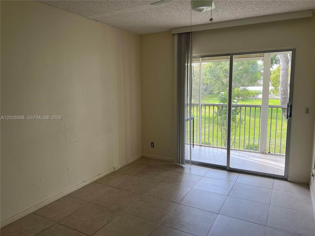 https://bt-photos.global.ssl.fastly.net/miami/1280_boomver_1_A12029368-2.jpg
