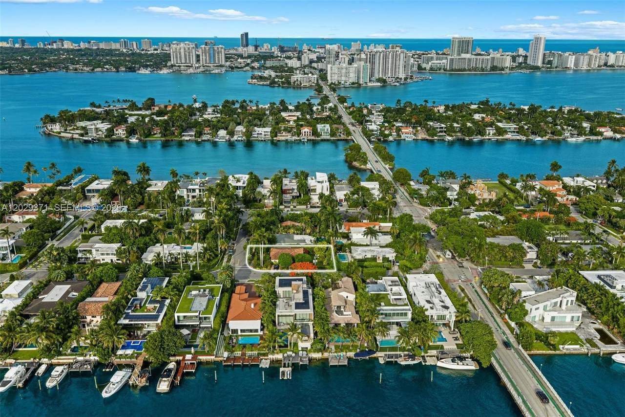 https://bt-photos.global.ssl.fastly.net/miami/1280_boomver_1_A12029371-2.jpg