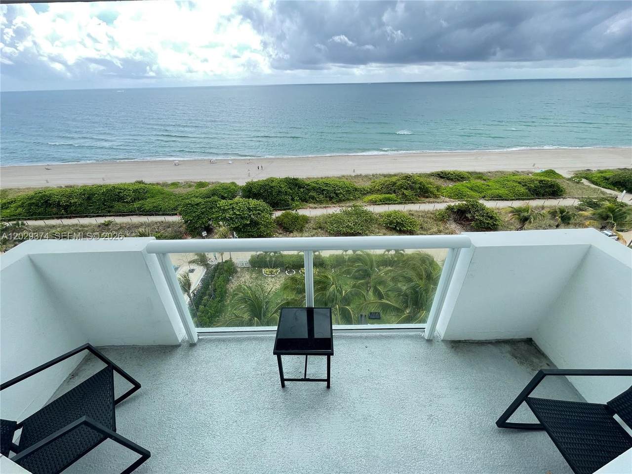 https://bt-photos.global.ssl.fastly.net/miami/1280_boomver_1_A12029374-2.jpg