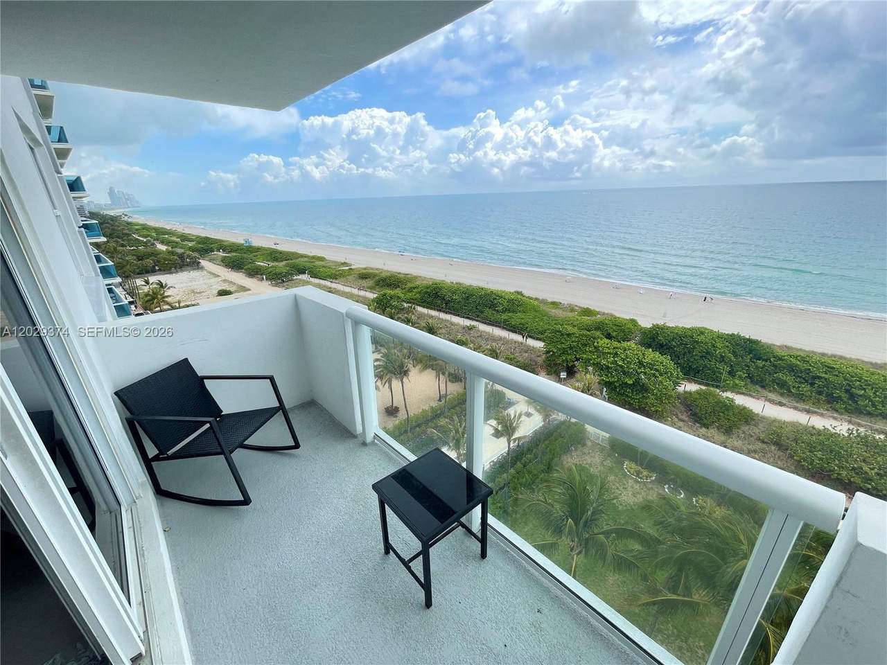https://bt-photos.global.ssl.fastly.net/miami/1280_boomver_1_A12029374-2.jpg