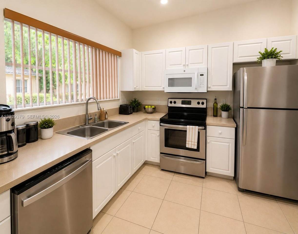 3856 48th Ave - Photo 1