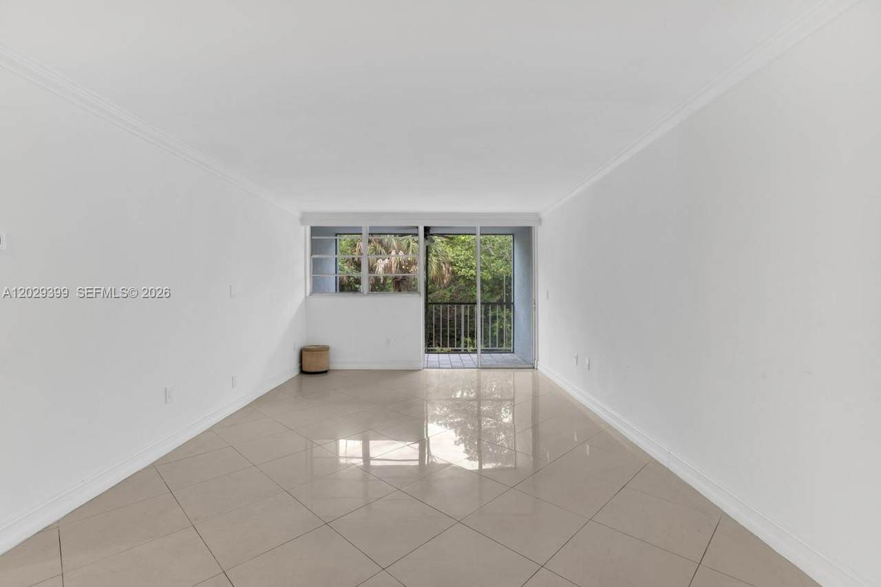 https://bt-photos.global.ssl.fastly.net/miami/1280_boomver_1_A12029399-2.jpg