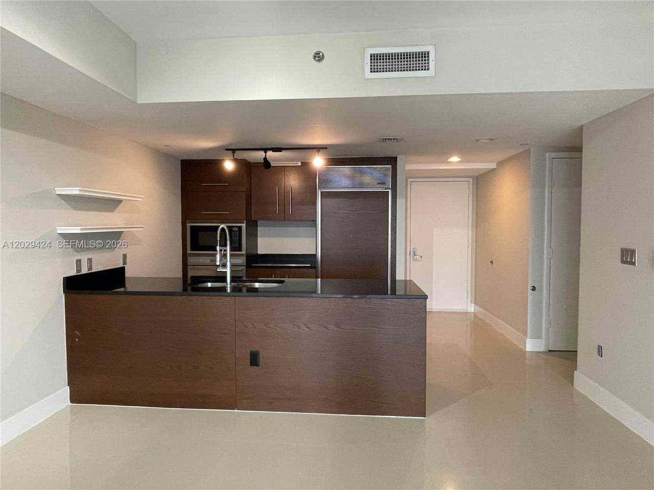 475 Brickell Ave - Photo 1