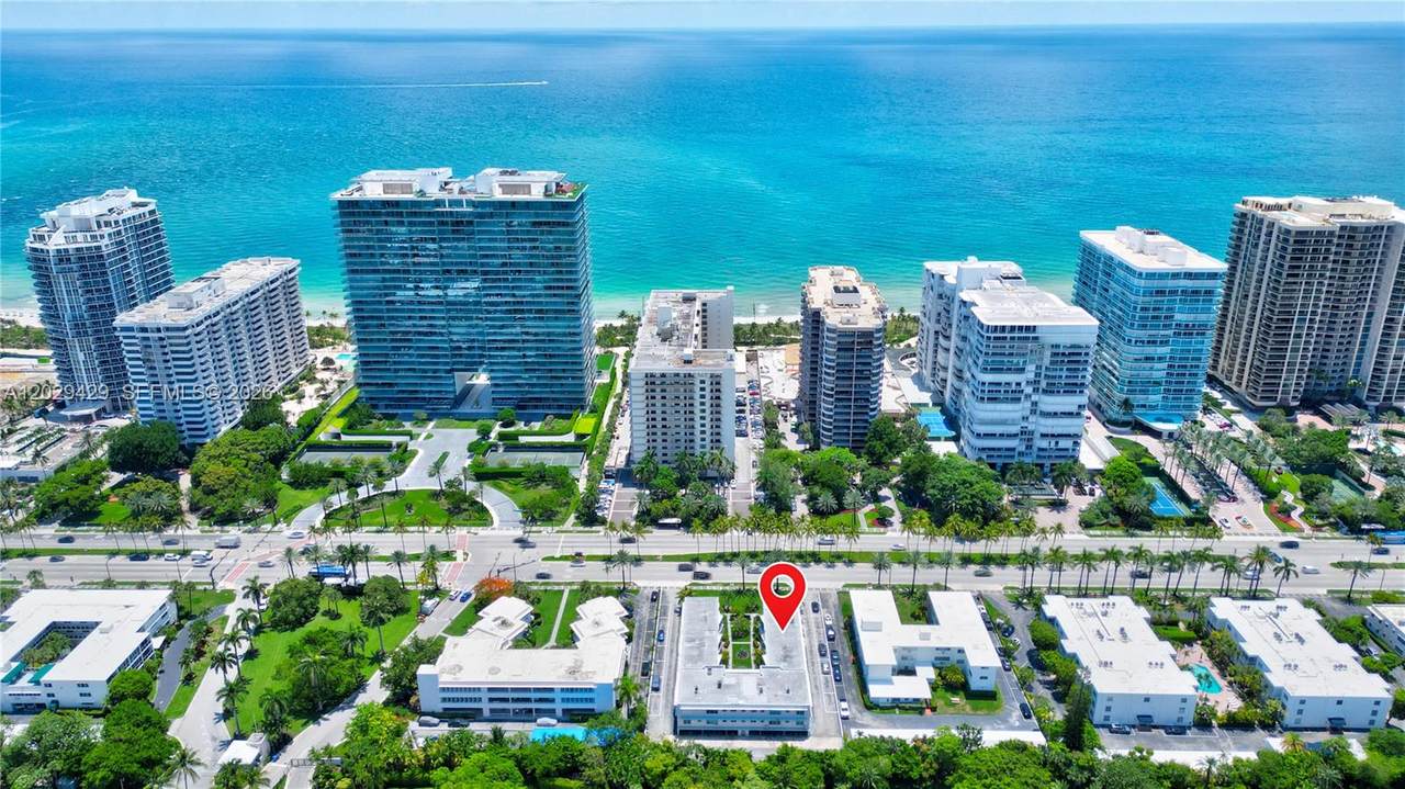 10178 Collins Ave - Photo 1