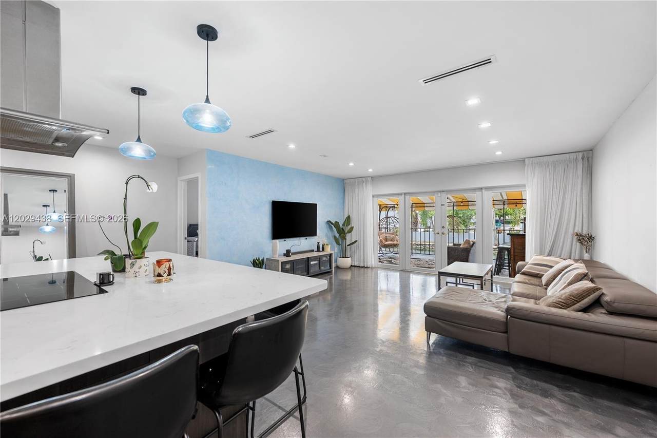 16424 Briar Patch Pl - Photo 1