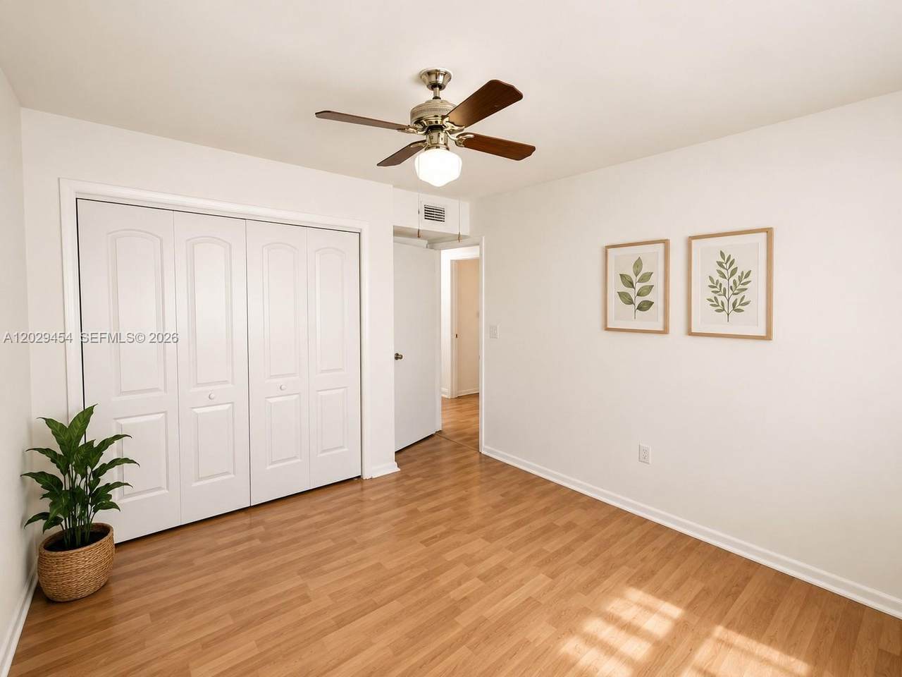 https://bt-photos.global.ssl.fastly.net/miami/1280_boomver_1_A12029454-2.jpg