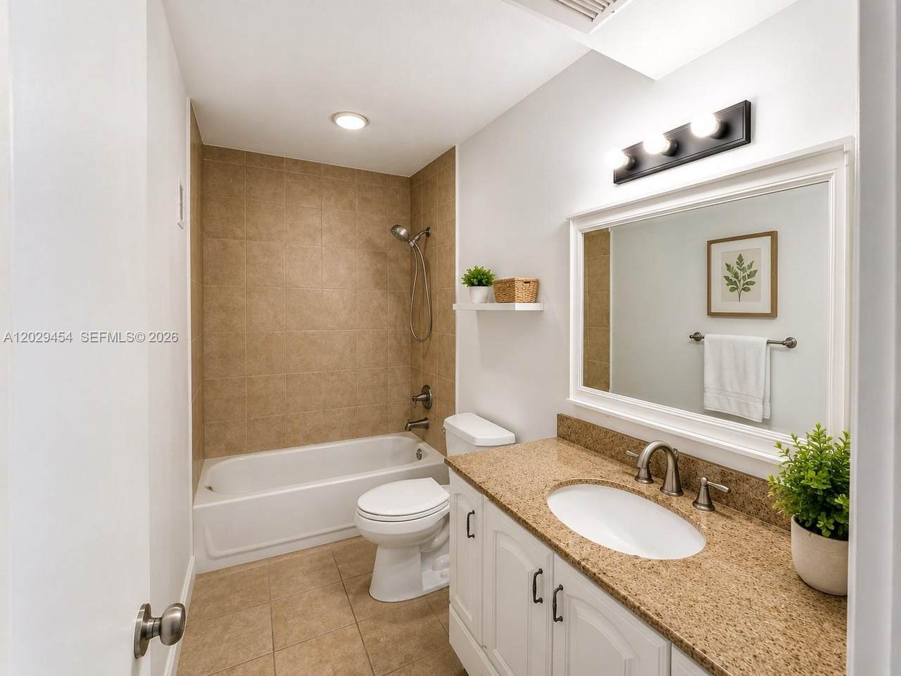 https://bt-photos.global.ssl.fastly.net/miami/1280_boomver_1_A12029454-2.jpg