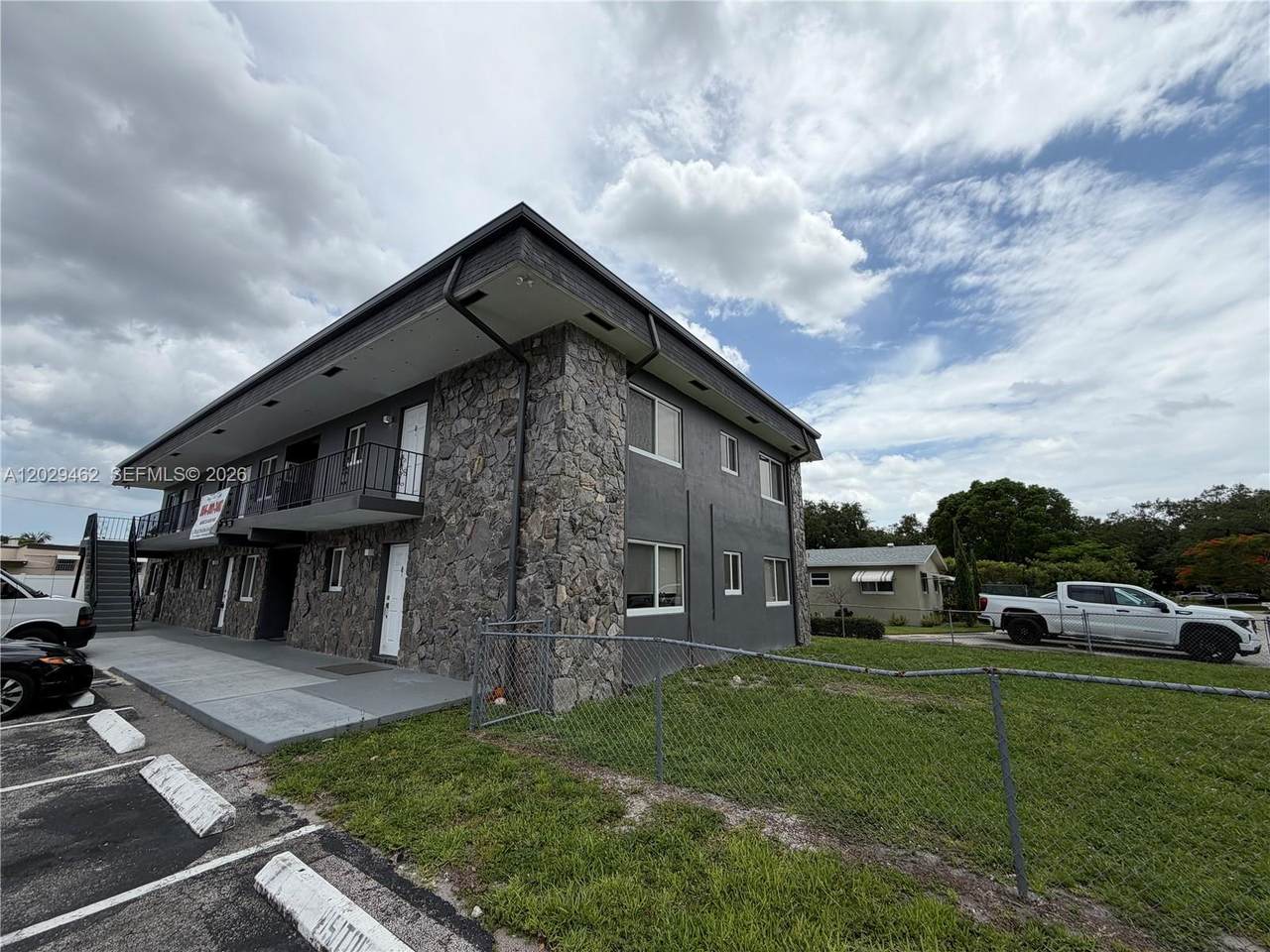 4850 26th Ave - Photo 1