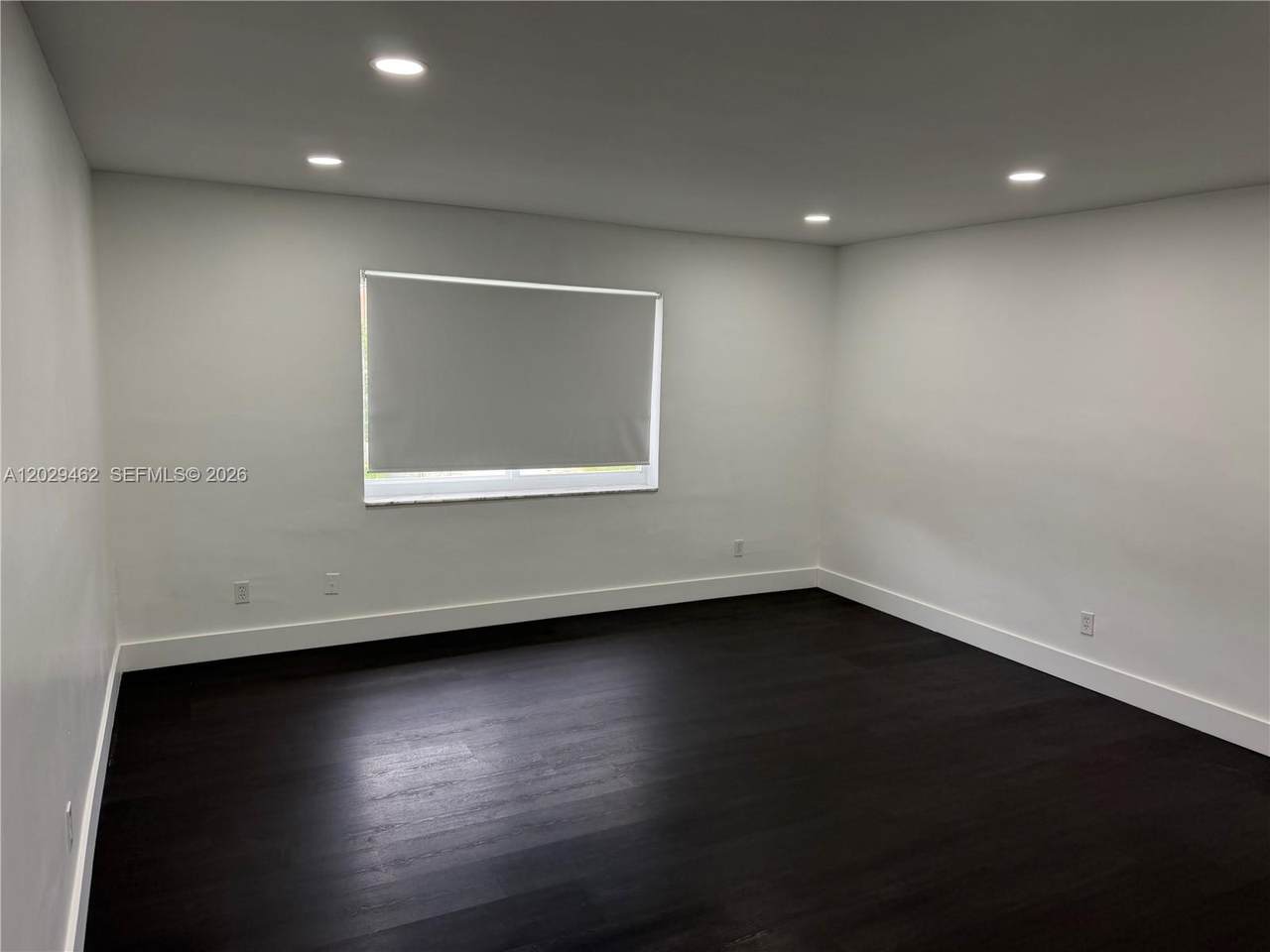 https://bt-photos.global.ssl.fastly.net/miami/1280_boomver_1_A12029462-2.jpg