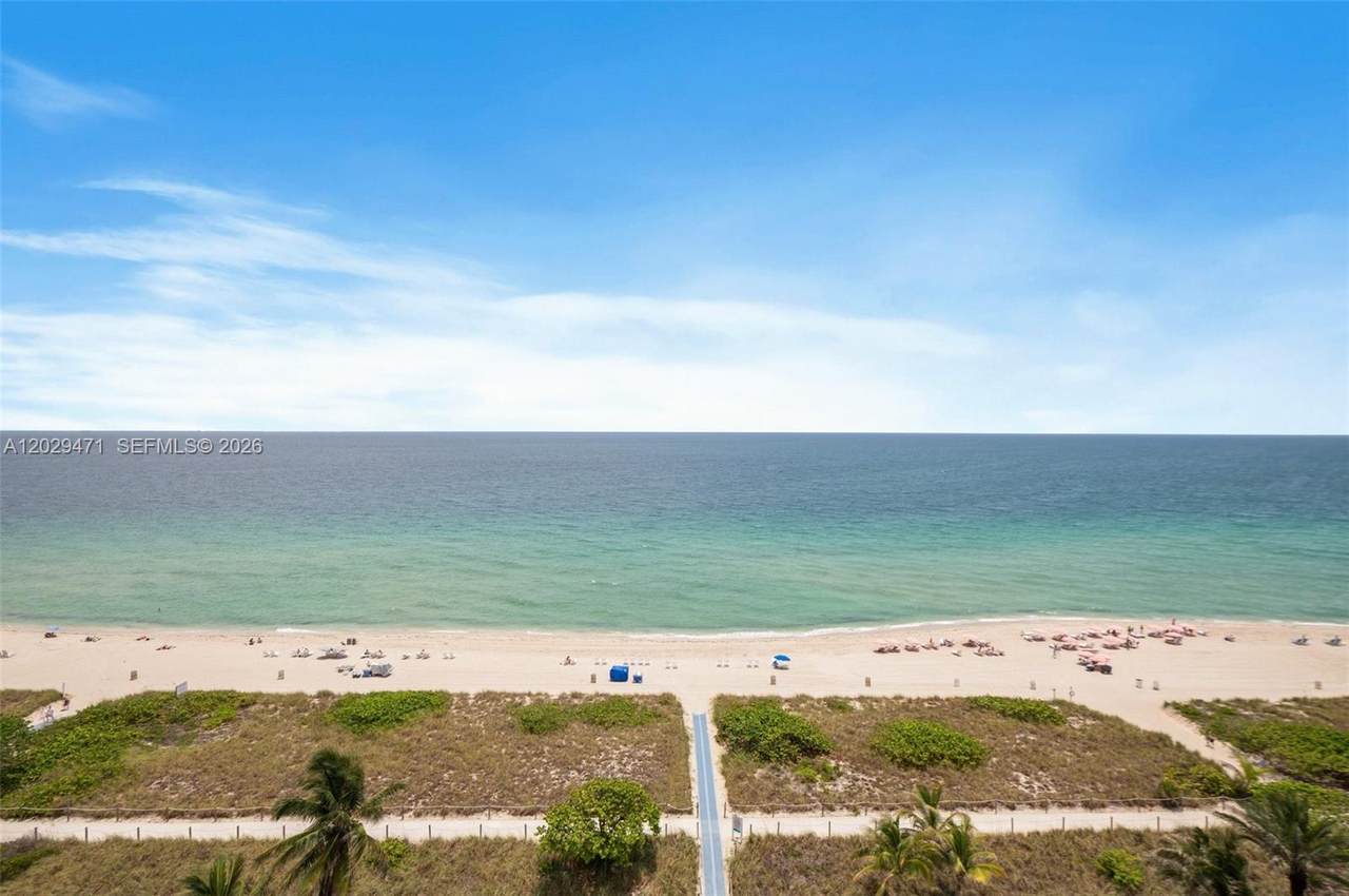 9455 Collins Ave - Photo 1