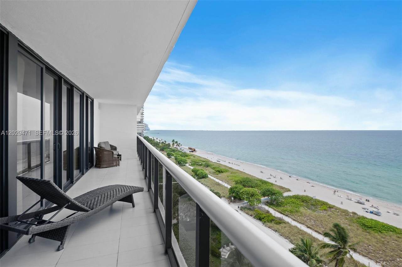 https://bt-photos.global.ssl.fastly.net/miami/1280_boomver_1_A12029471-2.jpg