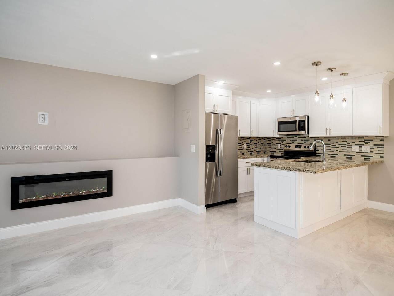 718 Brittany O - Photo 1