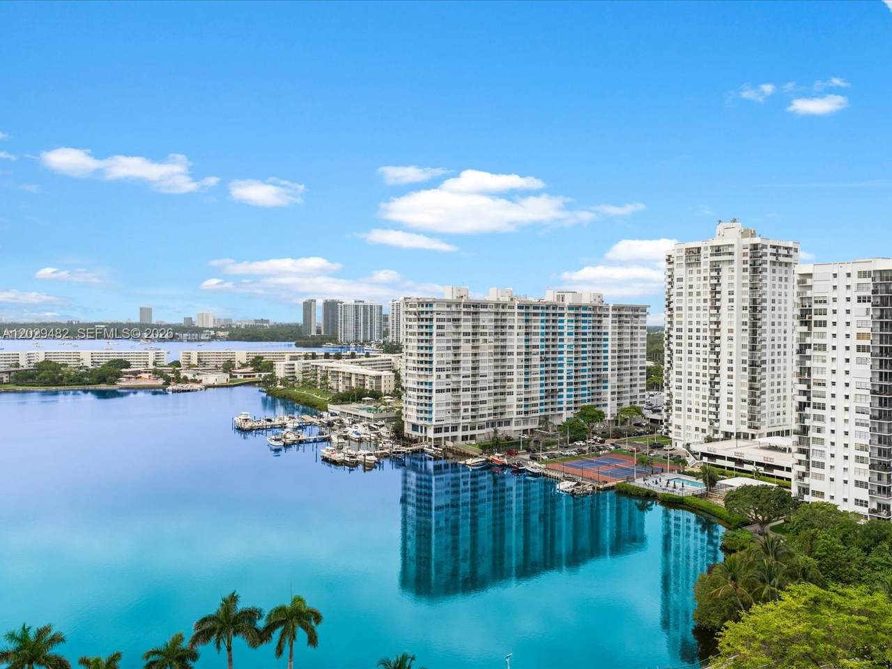 https://bt-photos.global.ssl.fastly.net/miami/1280_boomver_1_A12029482-2.jpg