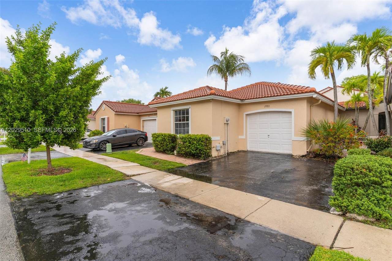 https://bt-photos.global.ssl.fastly.net/miami/1280_boomver_1_A12029510-2.jpg