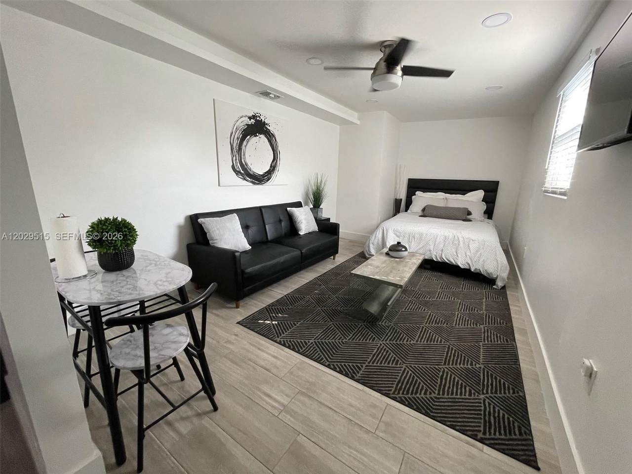170 60th St - Photo 1