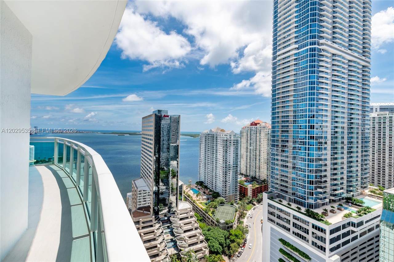 https://bt-photos.global.ssl.fastly.net/miami/1280_boomver_1_A12029535-2.jpg