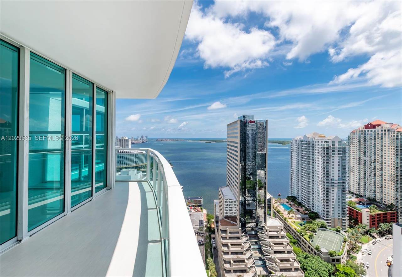 https://bt-photos.global.ssl.fastly.net/miami/1280_boomver_1_A12029535-2.jpg