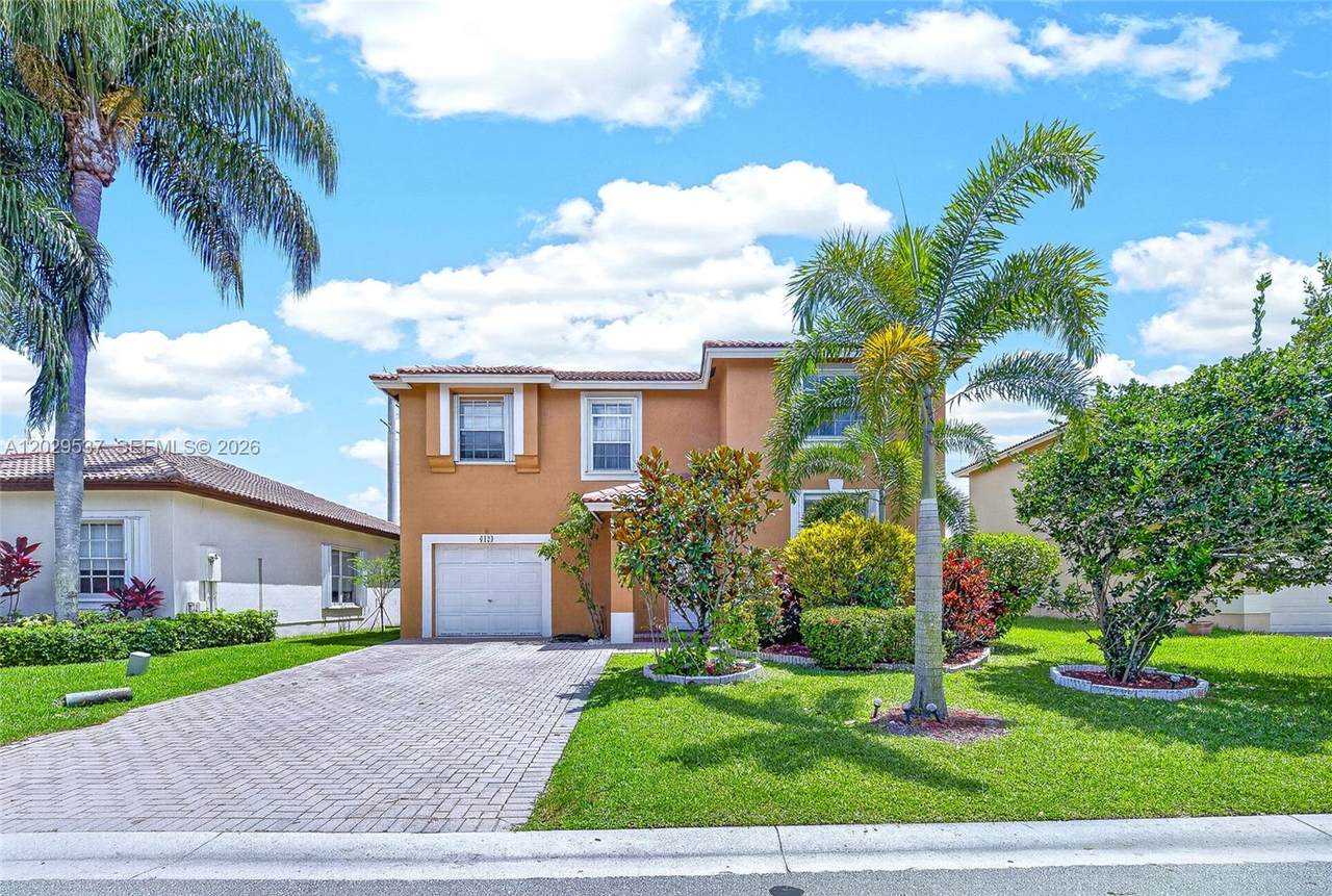 https://bt-photos.global.ssl.fastly.net/miami/1280_boomver_1_A12029537-2.jpg