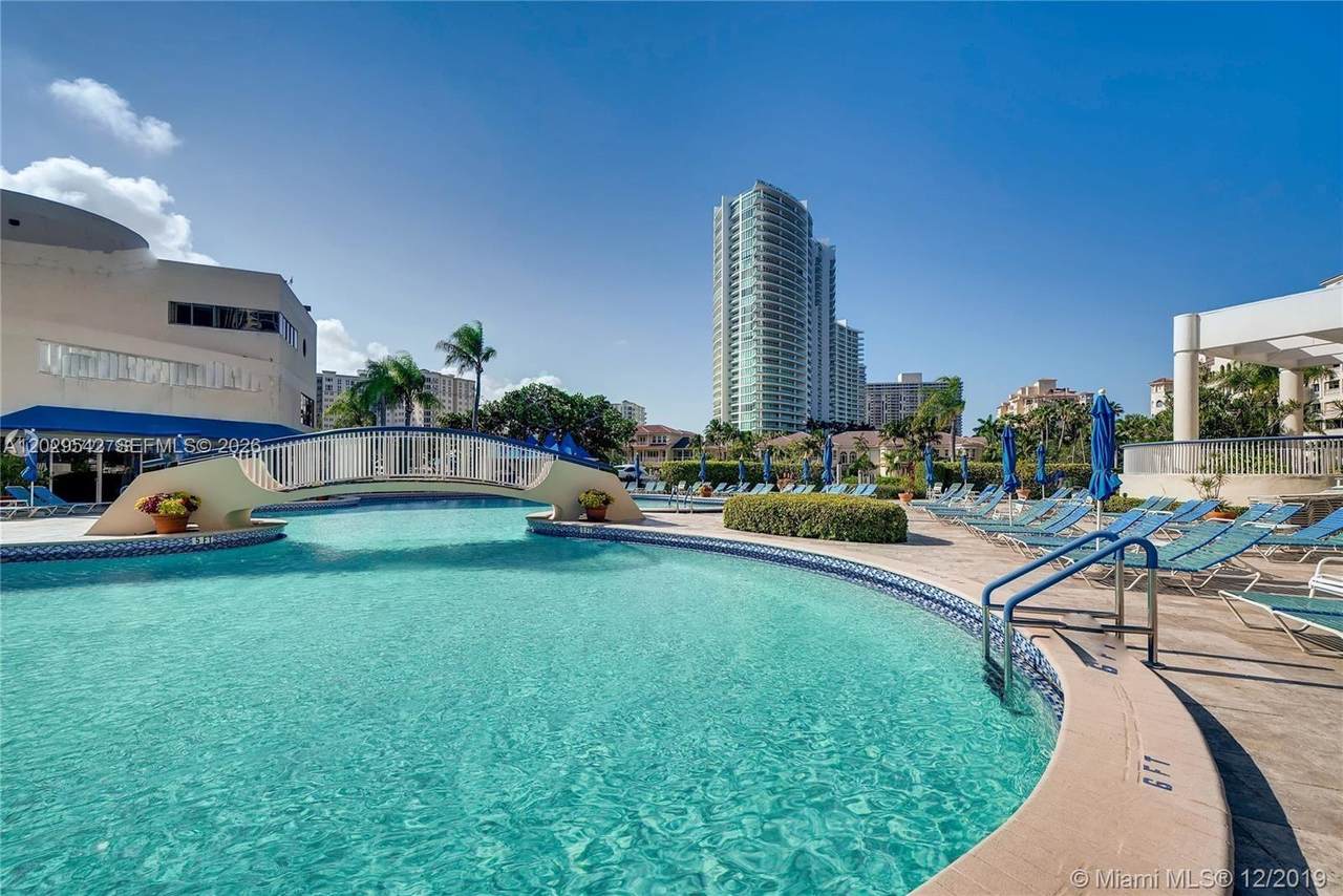 https://bt-photos.global.ssl.fastly.net/miami/orig_boomver_1_A12029542-2.jpg