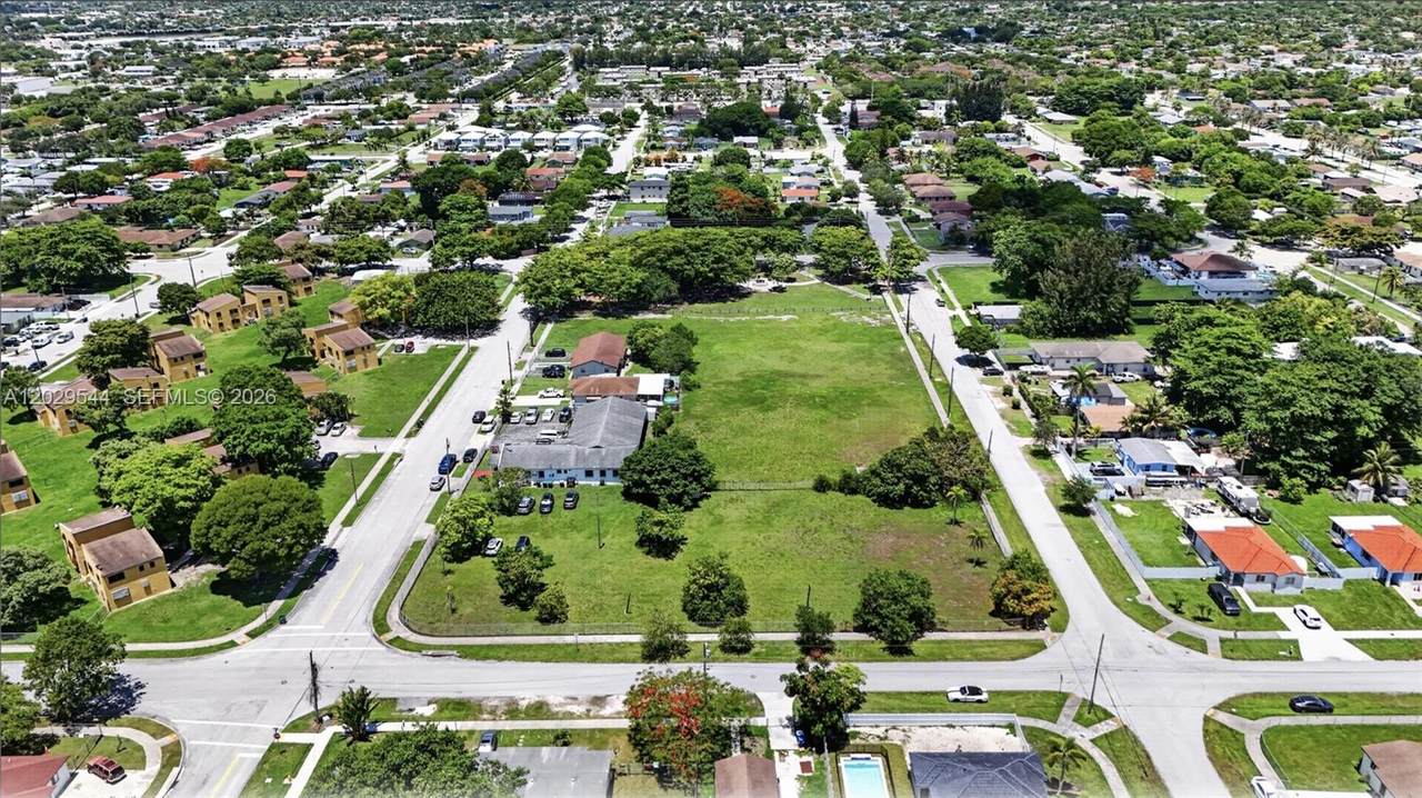 https://bt-photos.global.ssl.fastly.net/miami/1280_boomver_2_A12029544-2.jpg