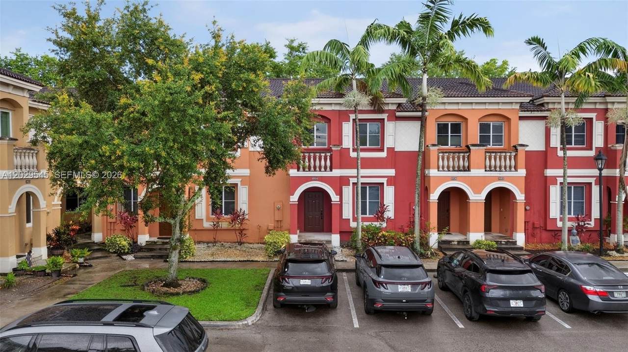 https://bt-photos.global.ssl.fastly.net/miami/1280_boomver_1_A12029545-2.jpg