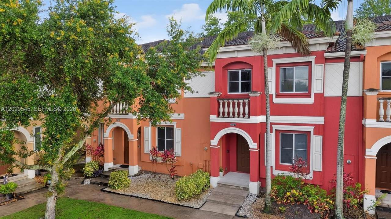 https://bt-photos.global.ssl.fastly.net/miami/1280_boomver_1_A12029545-2.jpg