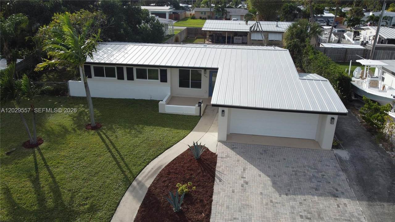 https://bt-photos.global.ssl.fastly.net/miami/1280_boomver_1_A12029557-2.jpg