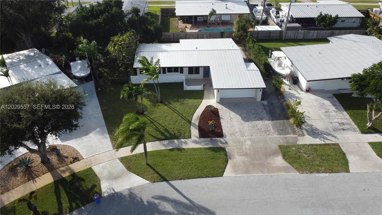 https://bt-photos.global.ssl.fastly.net/miami/1280_boomver_1_A12029557-2.jpg