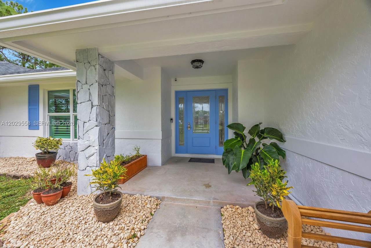 https://bt-photos.global.ssl.fastly.net/miami/1280_boomver_1_A12029558-2.jpg