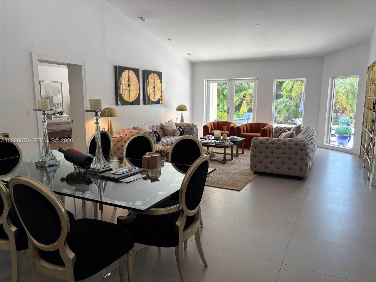 https://bt-photos.global.ssl.fastly.net/miami/1280_boomver_1_A12029573-2.jpg