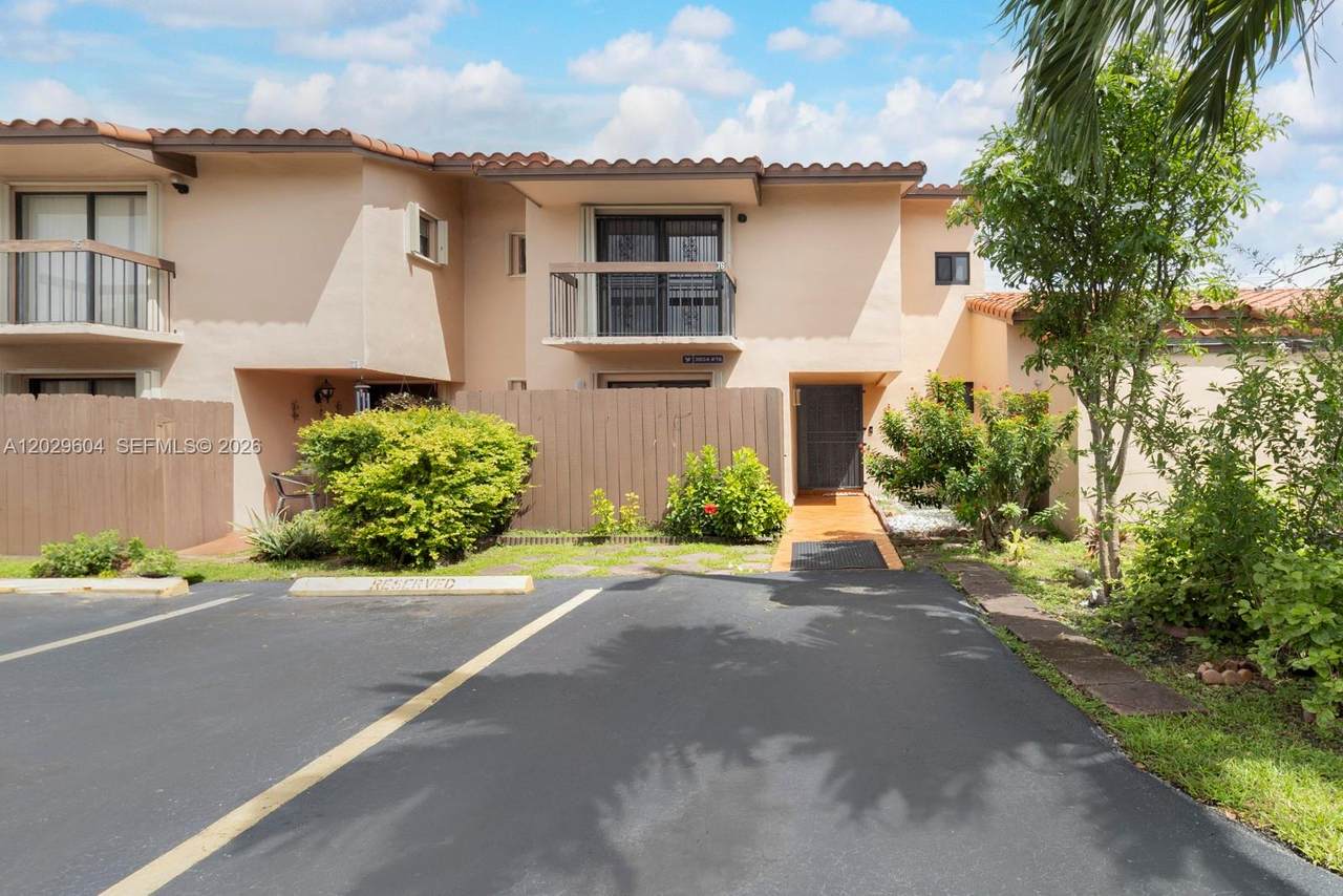 3804 79th Ave - Photo 1
