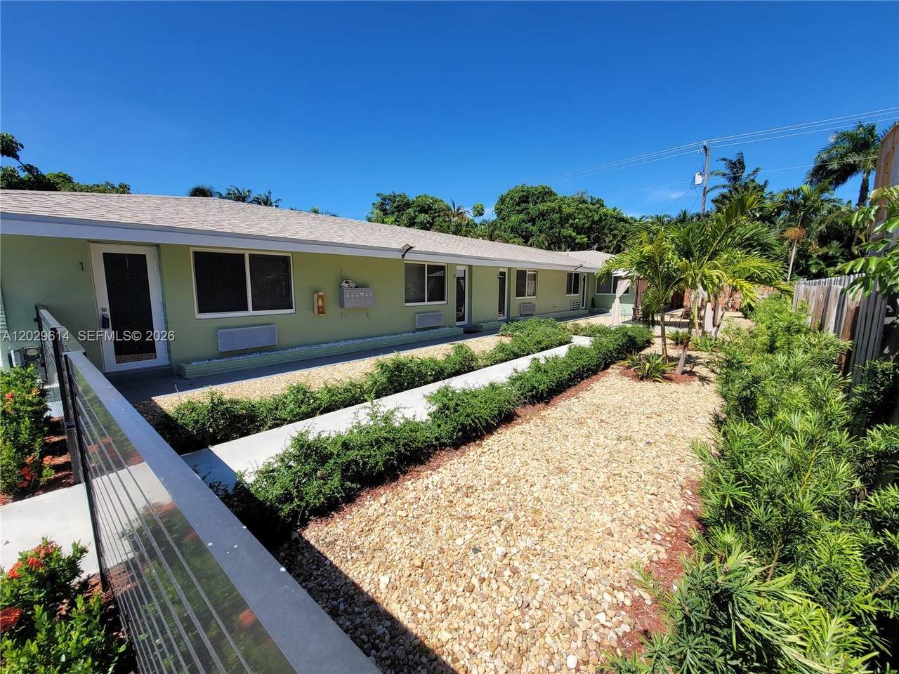 1324 16th Ave - Photo 1