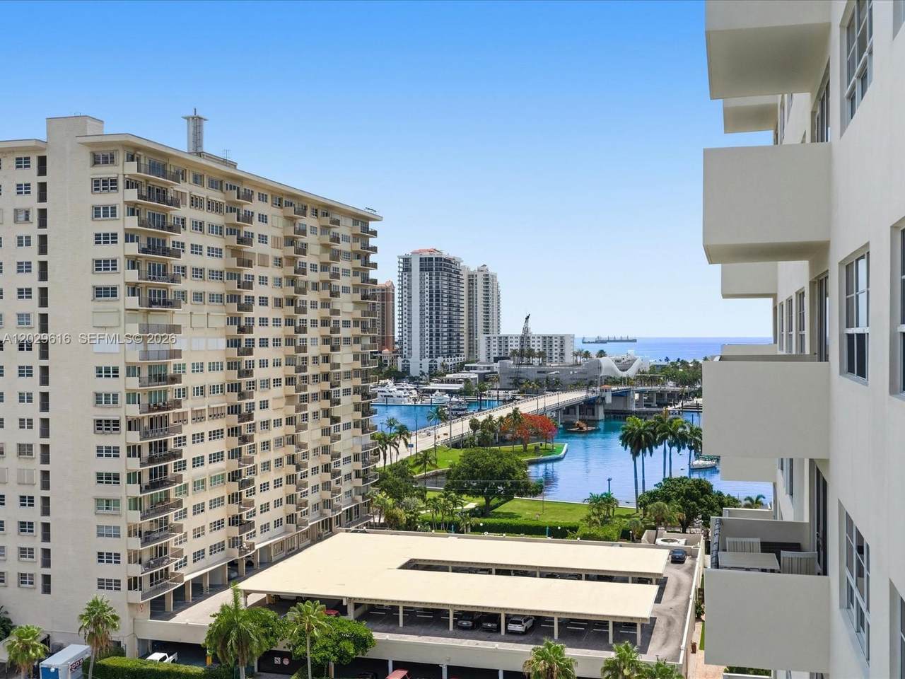 https://bt-photos.global.ssl.fastly.net/miami/1280_boomver_1_A12029616-2.jpg