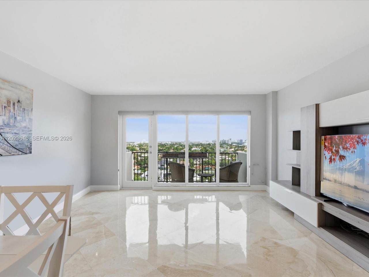 https://bt-photos.global.ssl.fastly.net/miami/1280_boomver_1_A12029616-2.jpg