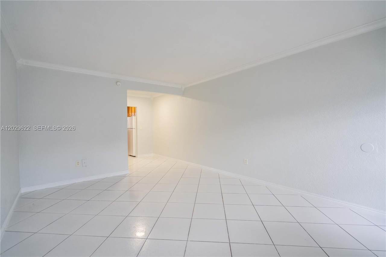 https://bt-photos.global.ssl.fastly.net/miami/1280_boomver_1_A12029622-2.jpg
