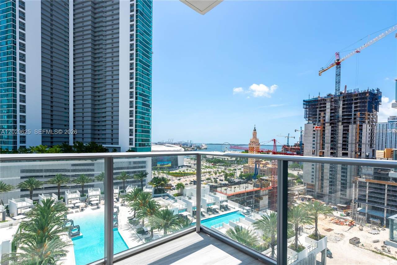 https://bt-photos.global.ssl.fastly.net/miami/1280_boomver_1_A12029625-2.jpg
