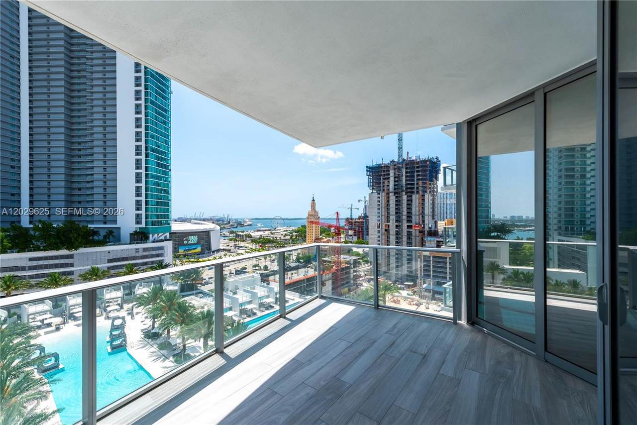 https://bt-photos.global.ssl.fastly.net/miami/1280_boomver_1_A12029625-2.jpg