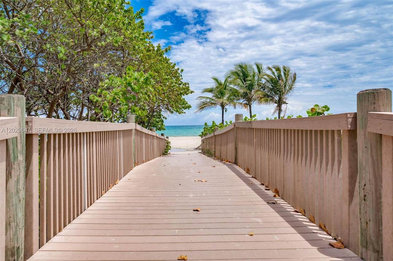 https://bt-photos.global.ssl.fastly.net/miami/1280_boomver_1_A12029647-2.jpg